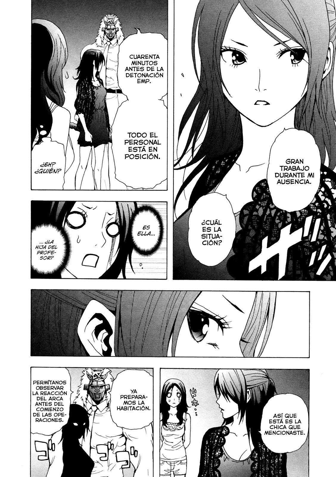 Capitulo 36 page 24