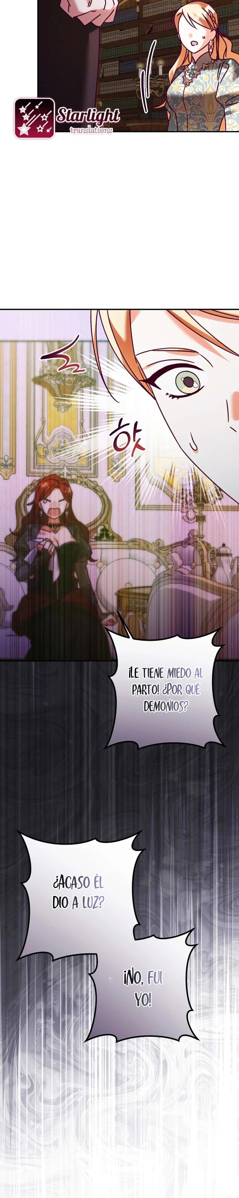 Capitulo 47 page 18
