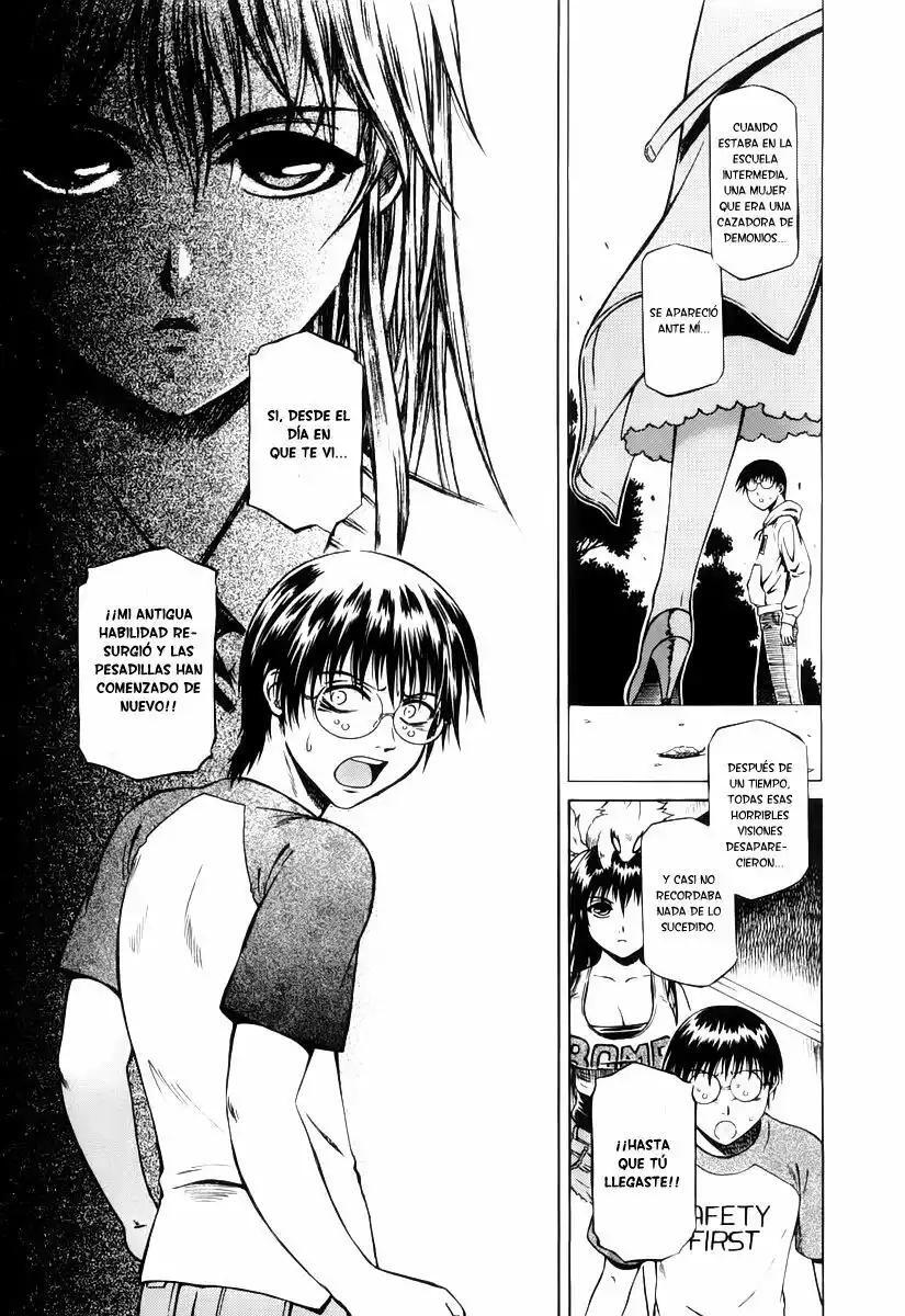 Capitulo 0.03 page 19