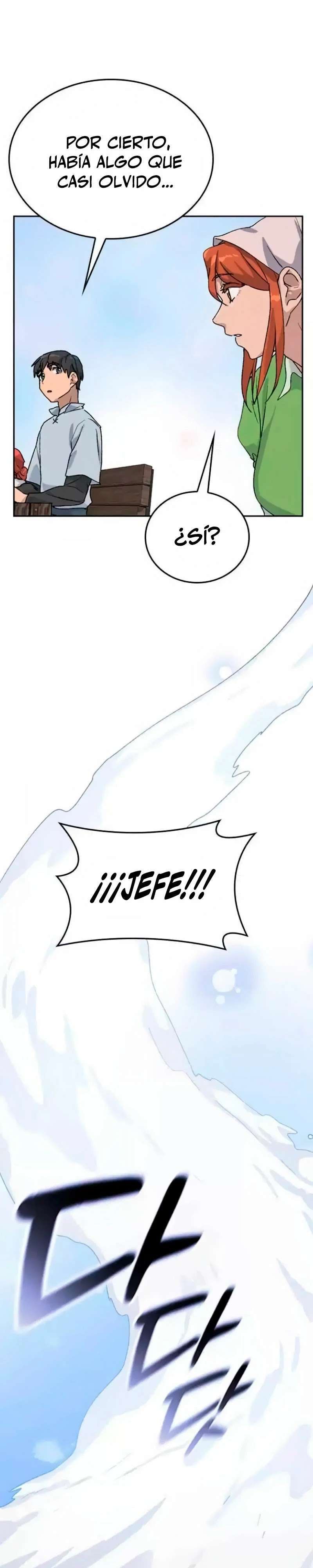 Capitulo 22 page 33