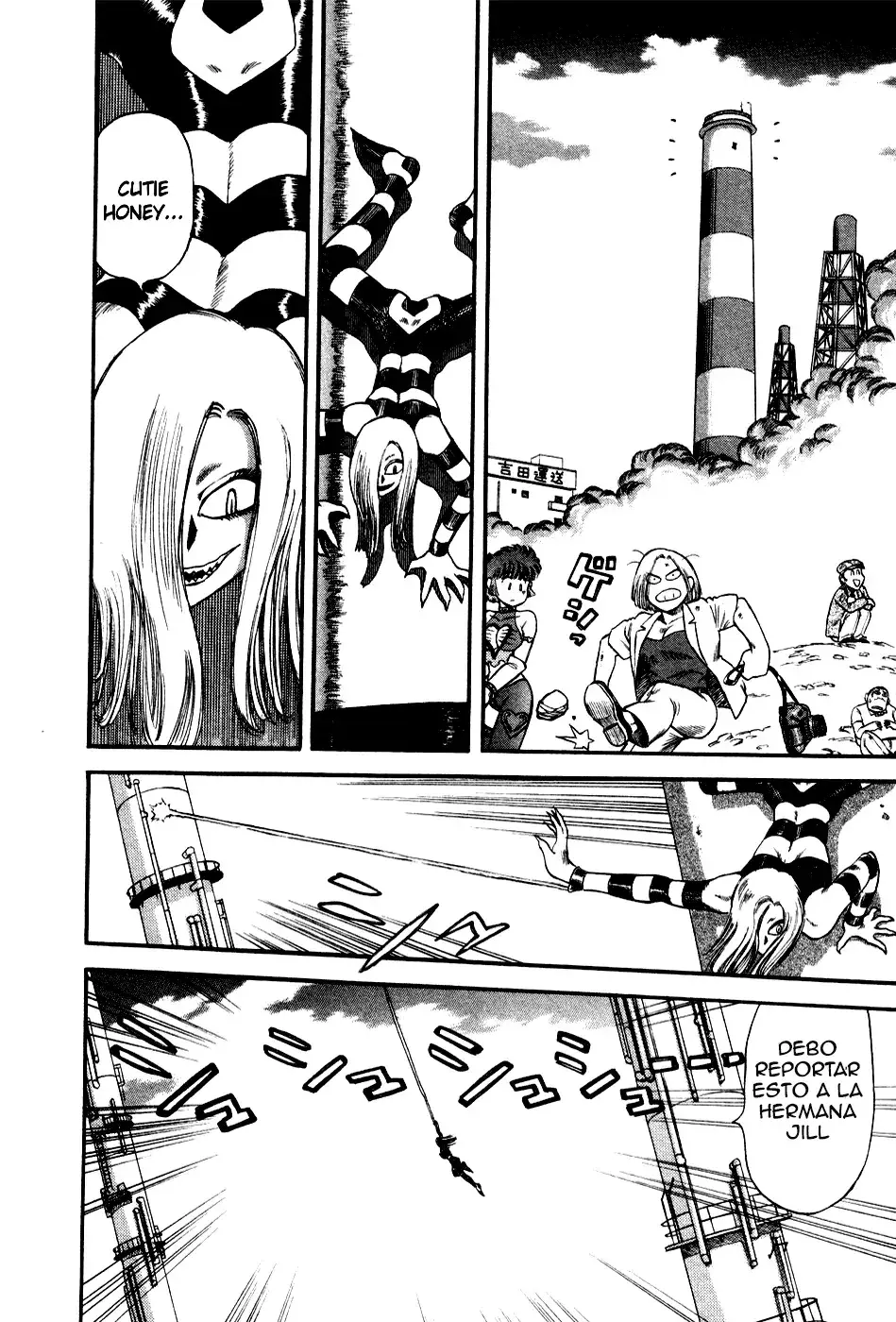 Capitulo 2 page 16