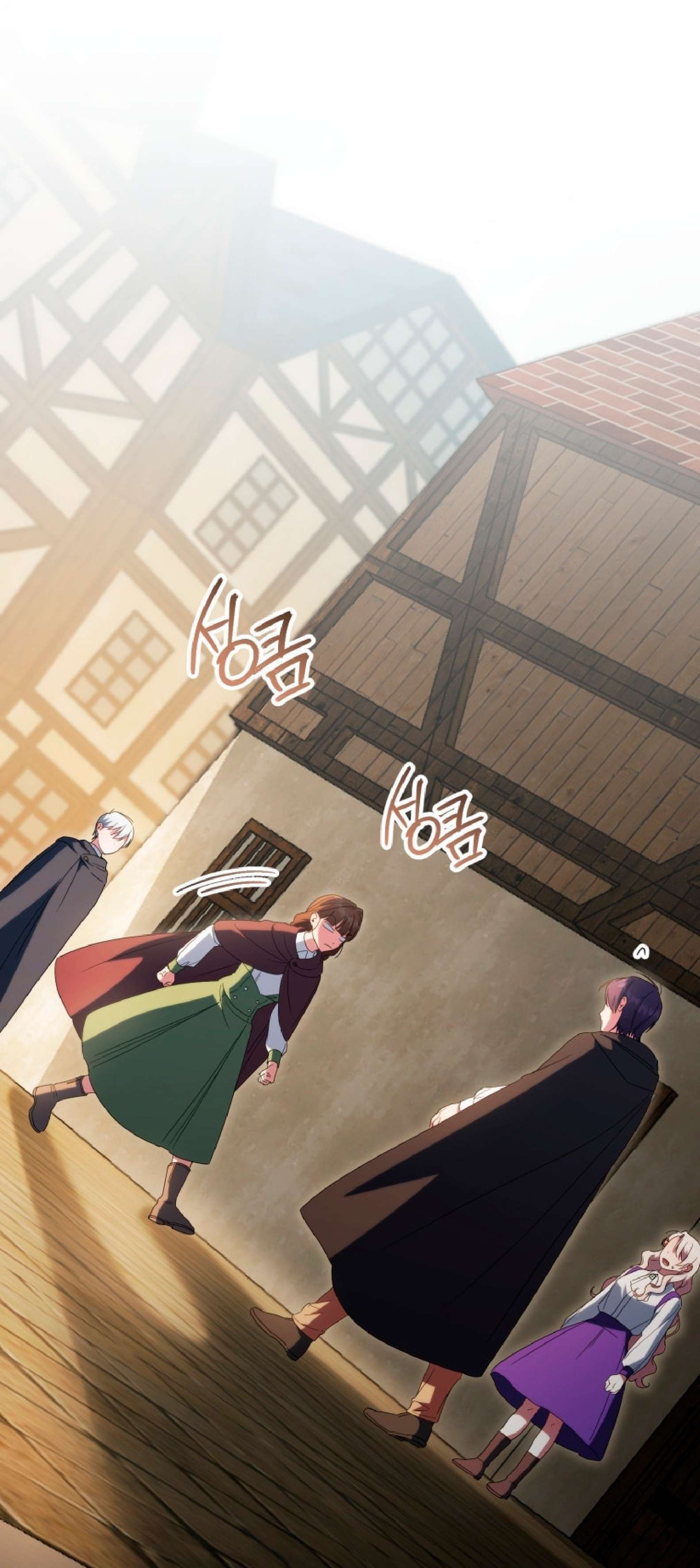 Capitulo 112 page 5