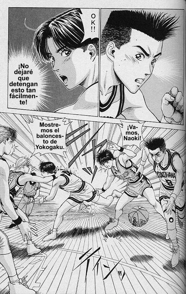 Capitulo 39 page 26