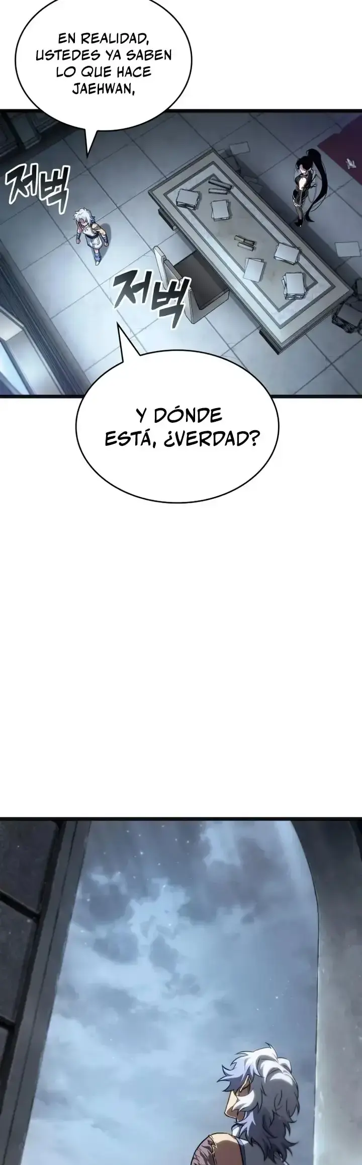 Capitulo 232 page 38