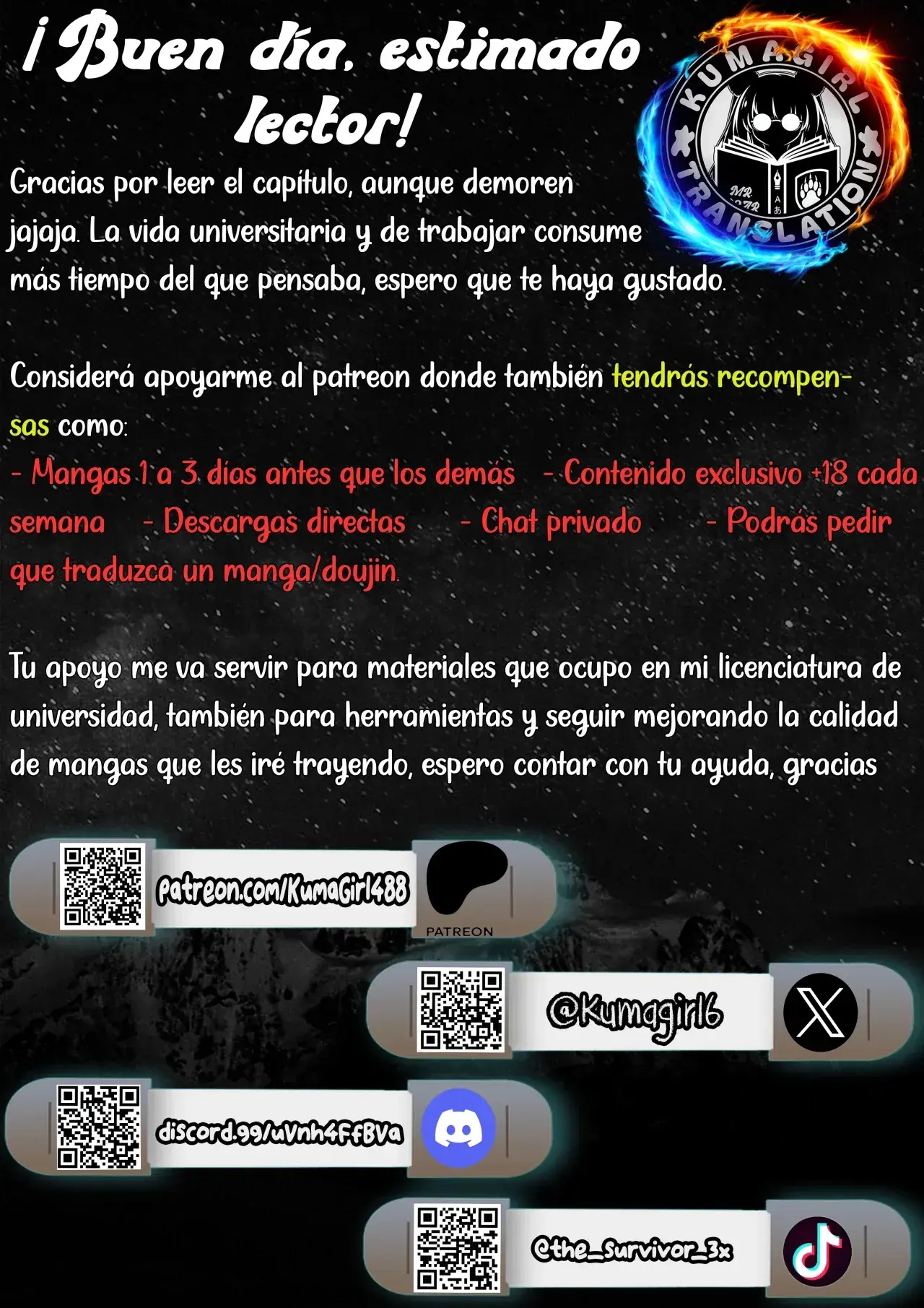 Capitulo 3 page 26