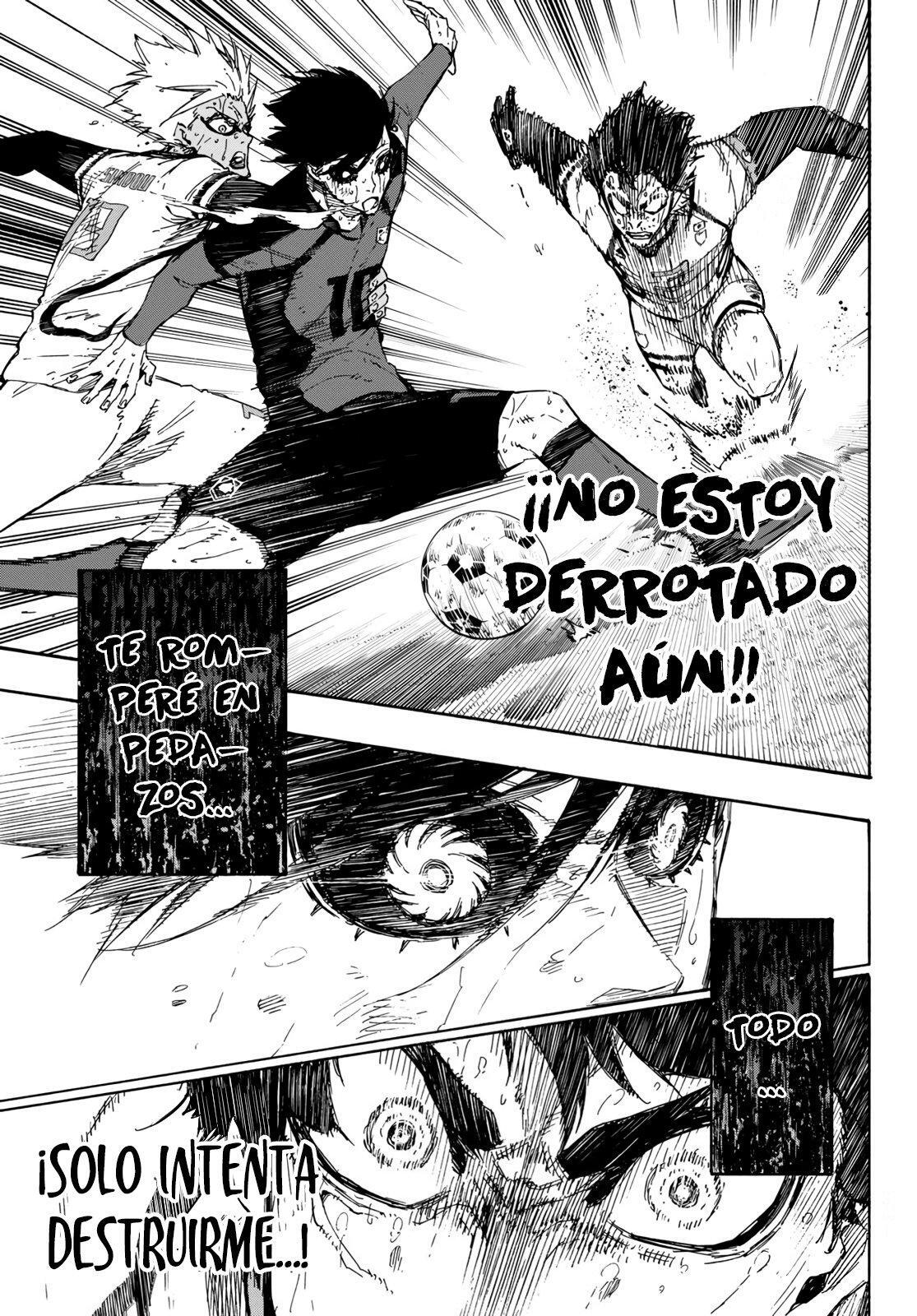 Capitulo 145 page 14