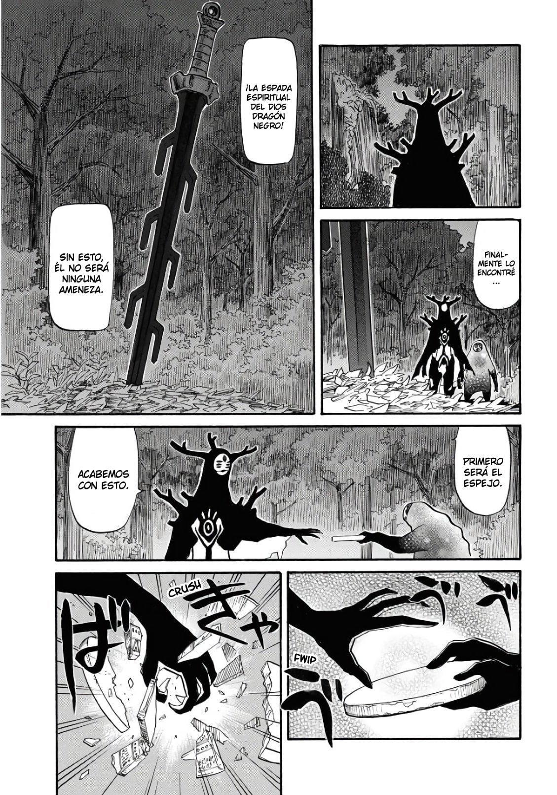 Capitulo 4 page 25