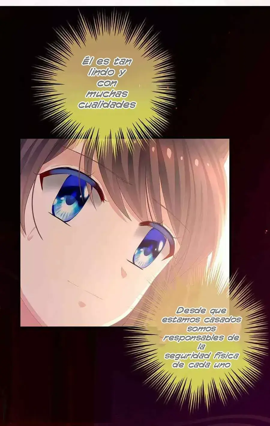 Capitulo 54 page 39