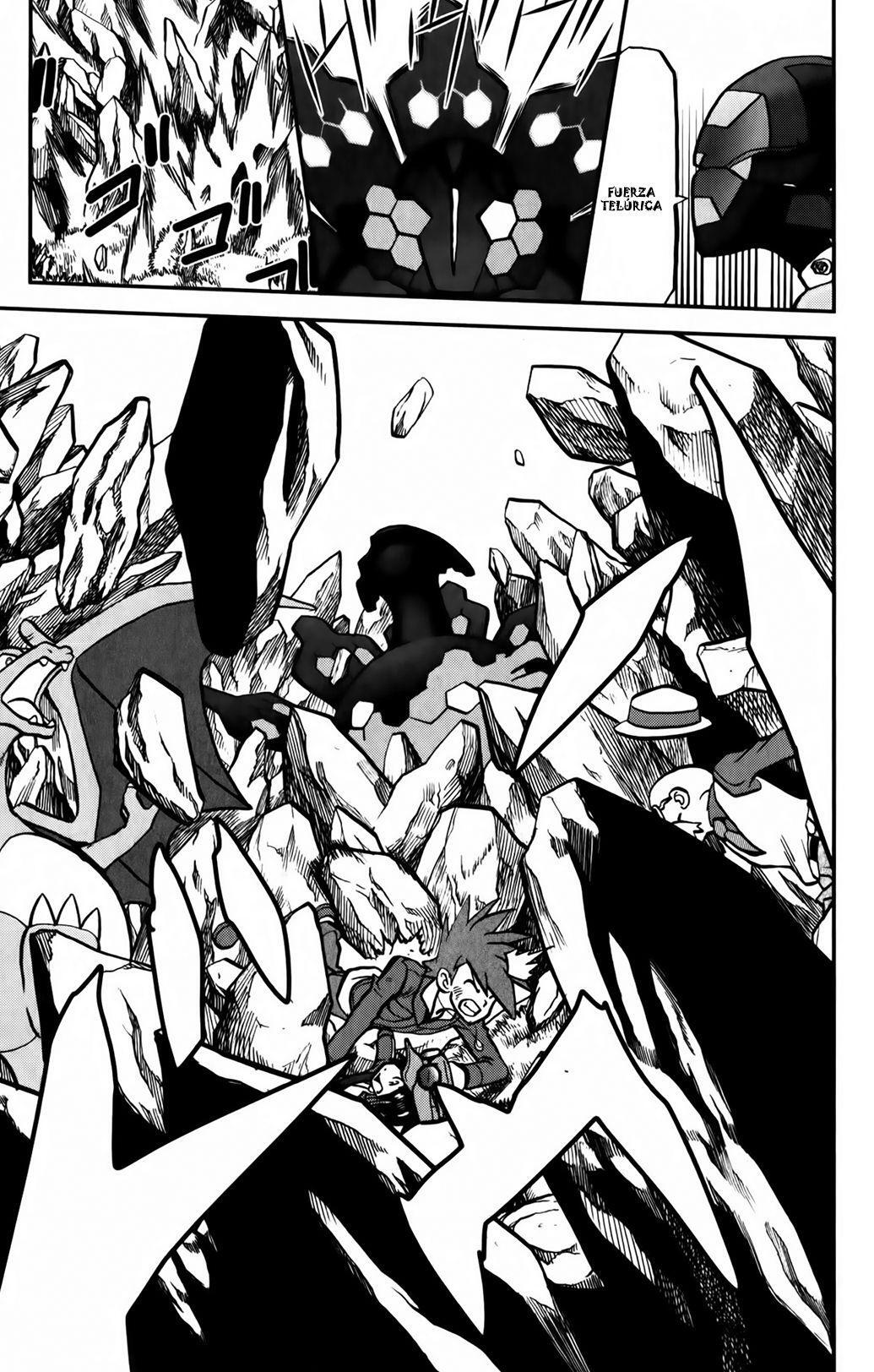 Capitulo 36 page 6