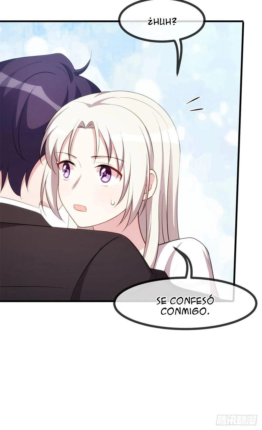 Capitulo 74 page 9