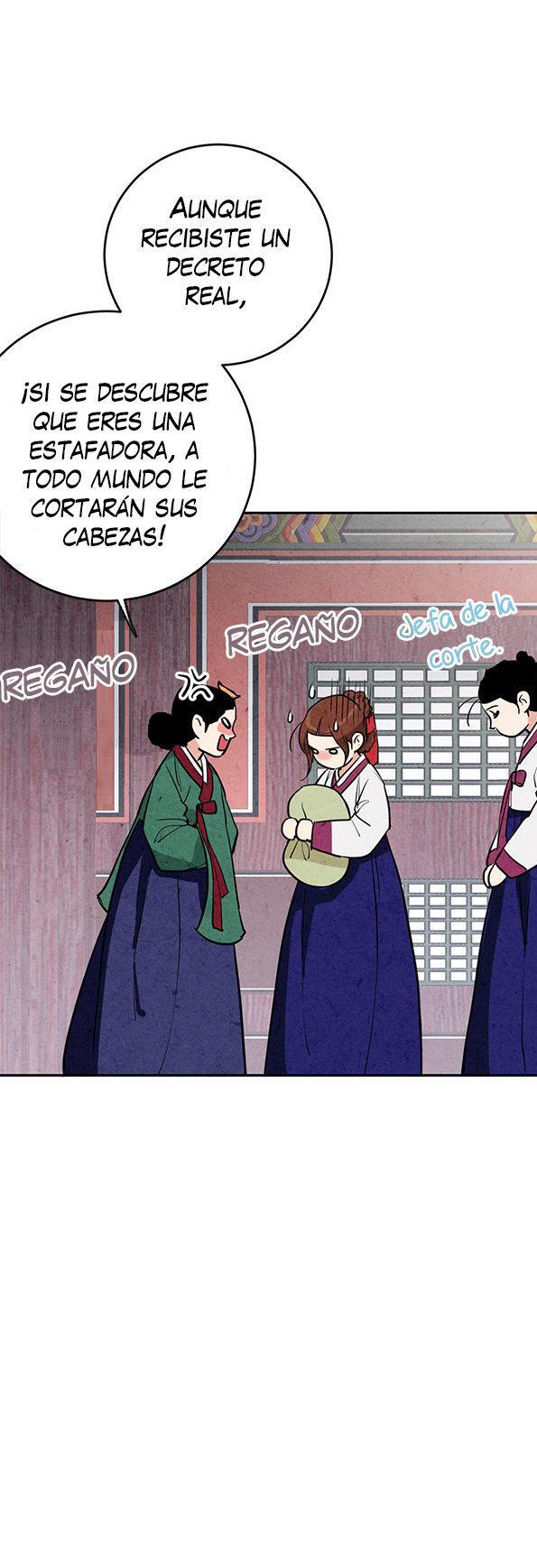 Capitulo 10 page 31