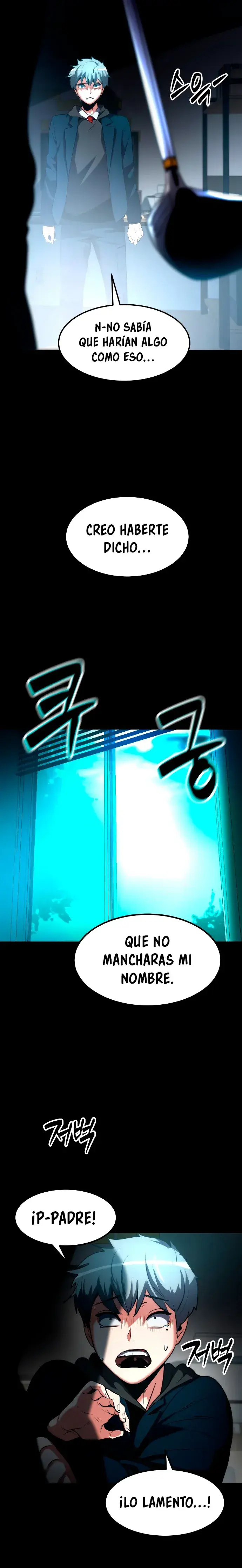 Capitulo 1 page 34