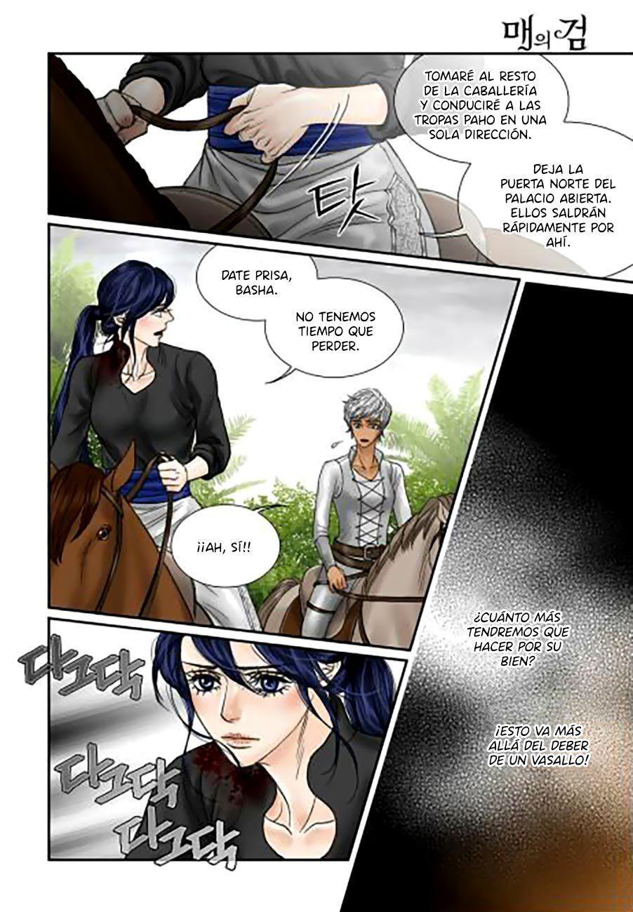 Capitulo 53 page 10