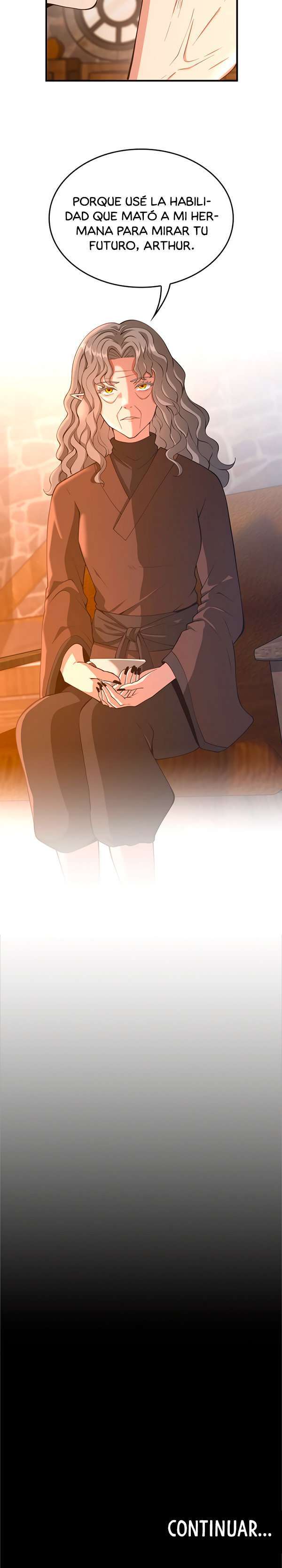 Capitulo 132 page 27