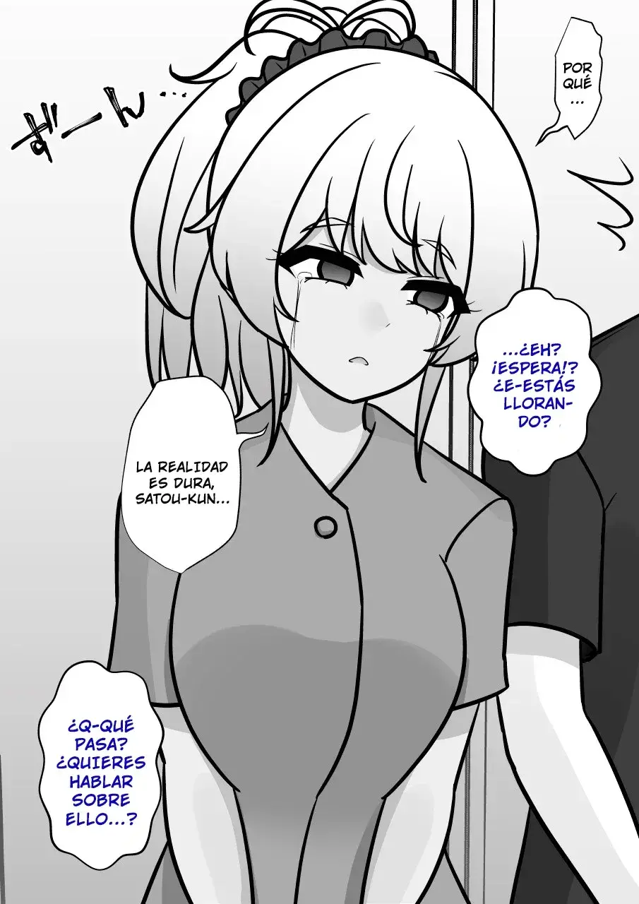 Capitulo 142 page 12