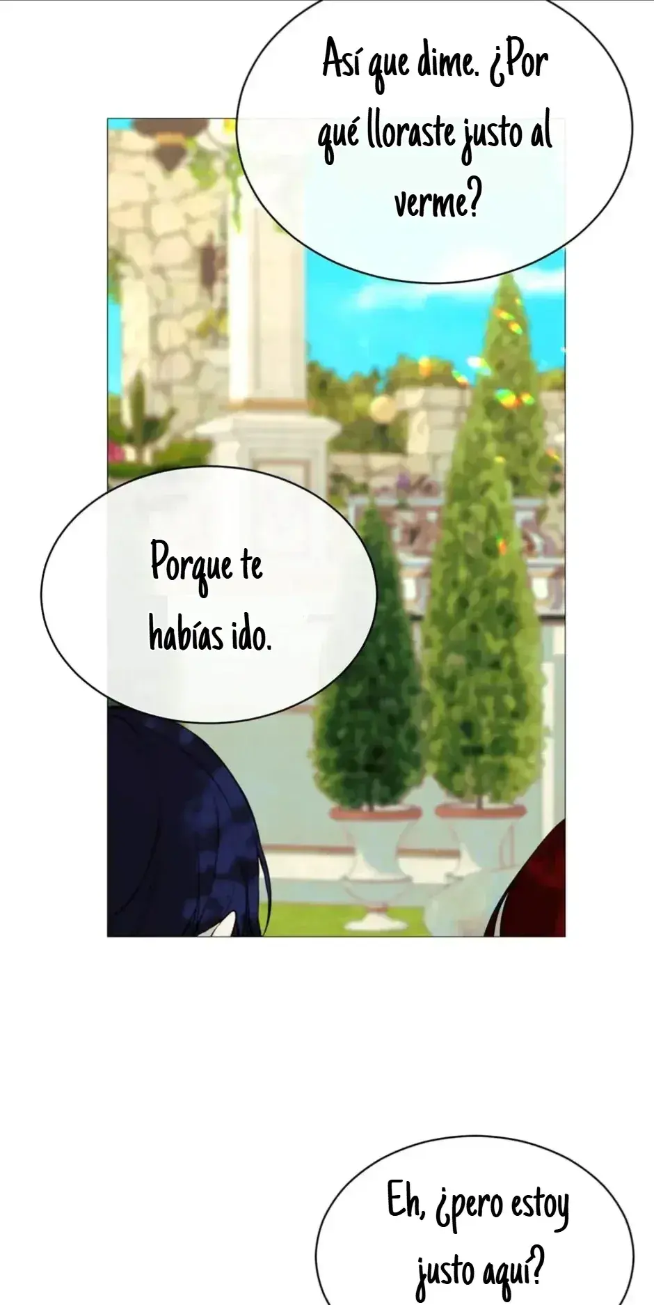 Capitulo 56 page 48