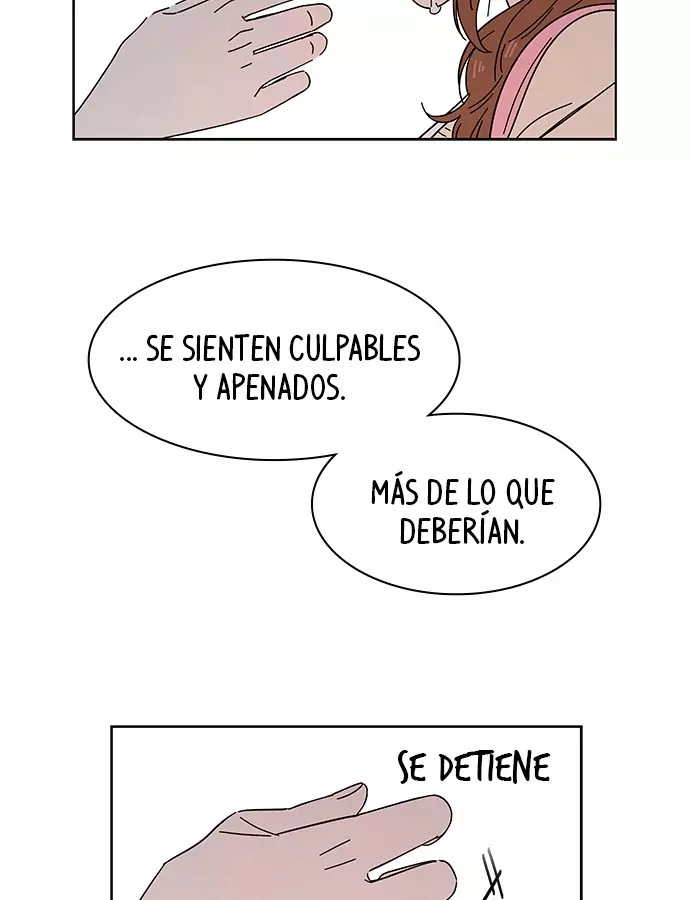 Capitulo 19 page 50