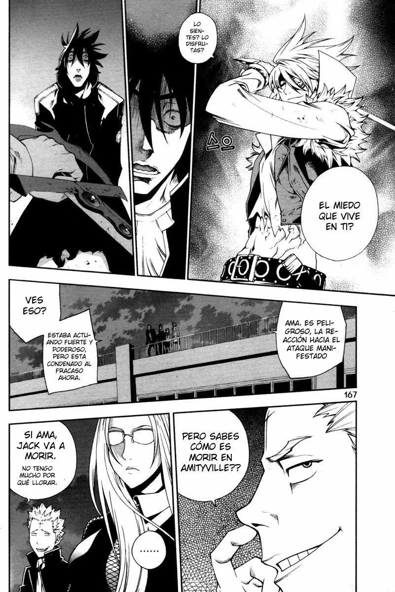 Capitulo 6 page 21