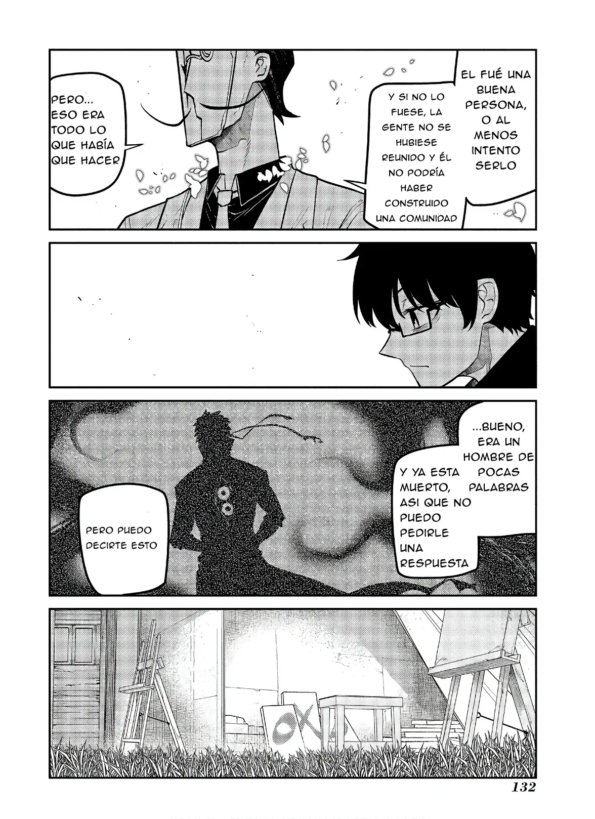 Capitulo 62 page 27