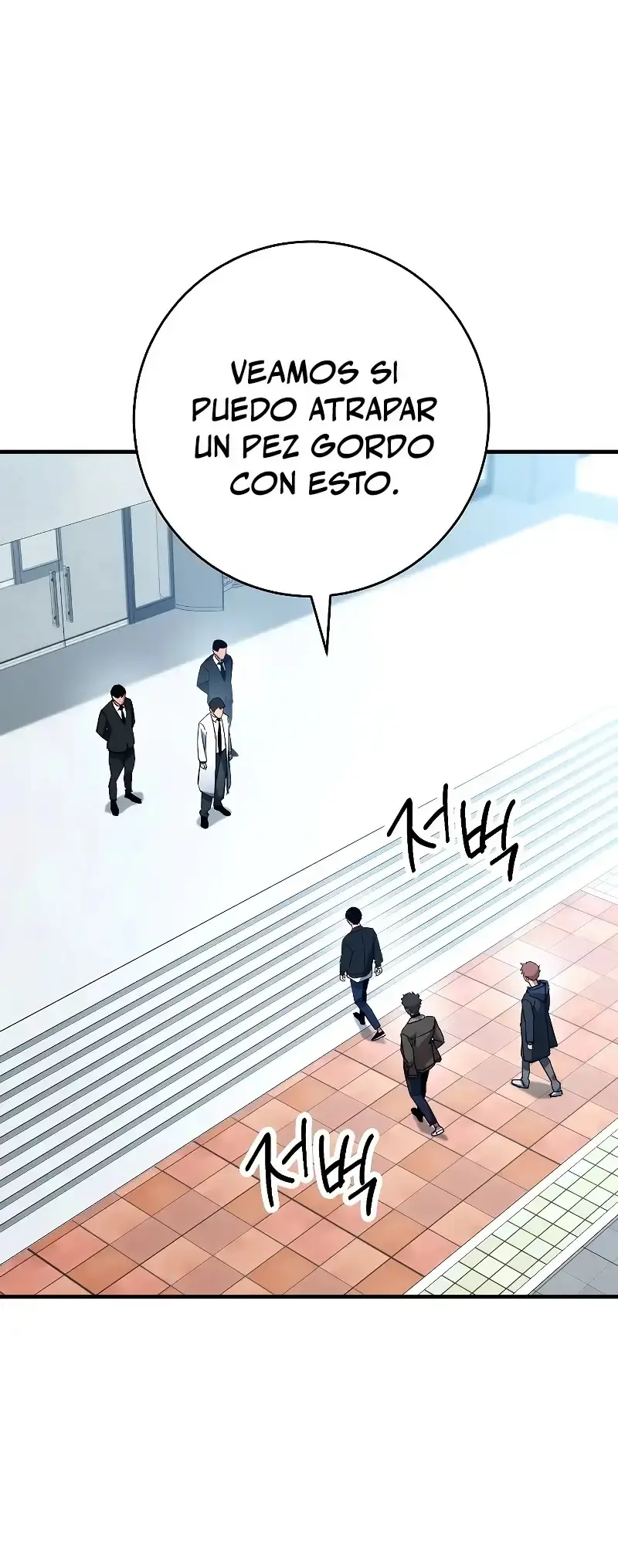 Capitulo 58 page 29