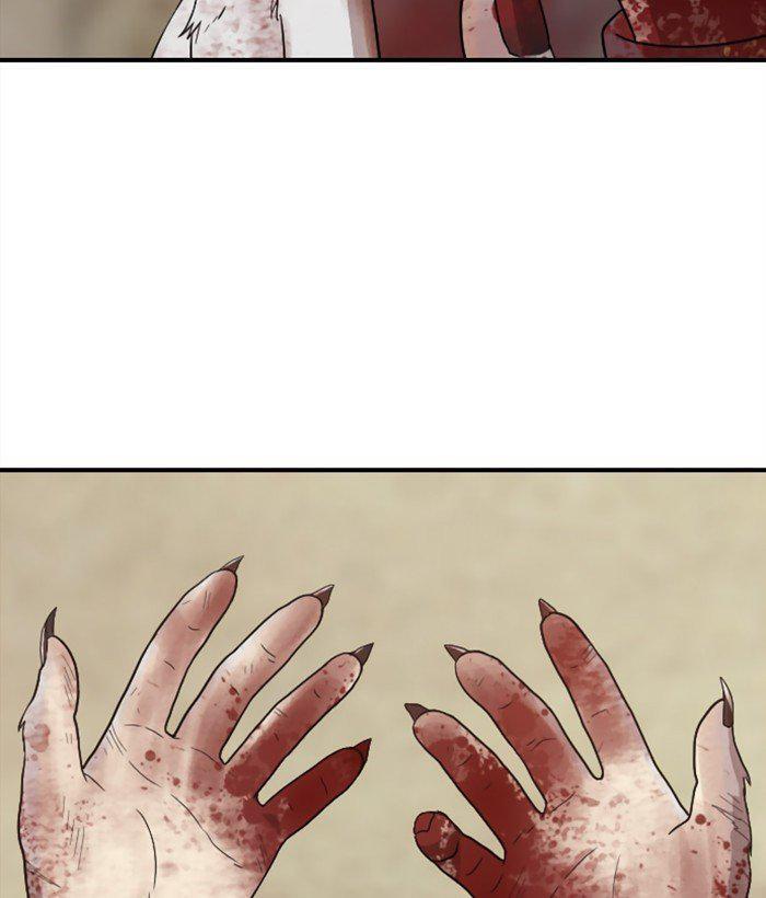 Capitulo 90 page 9