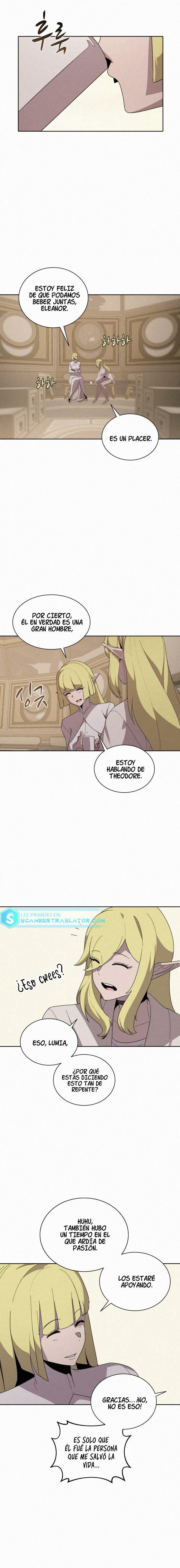 Capitulo 80 page 6