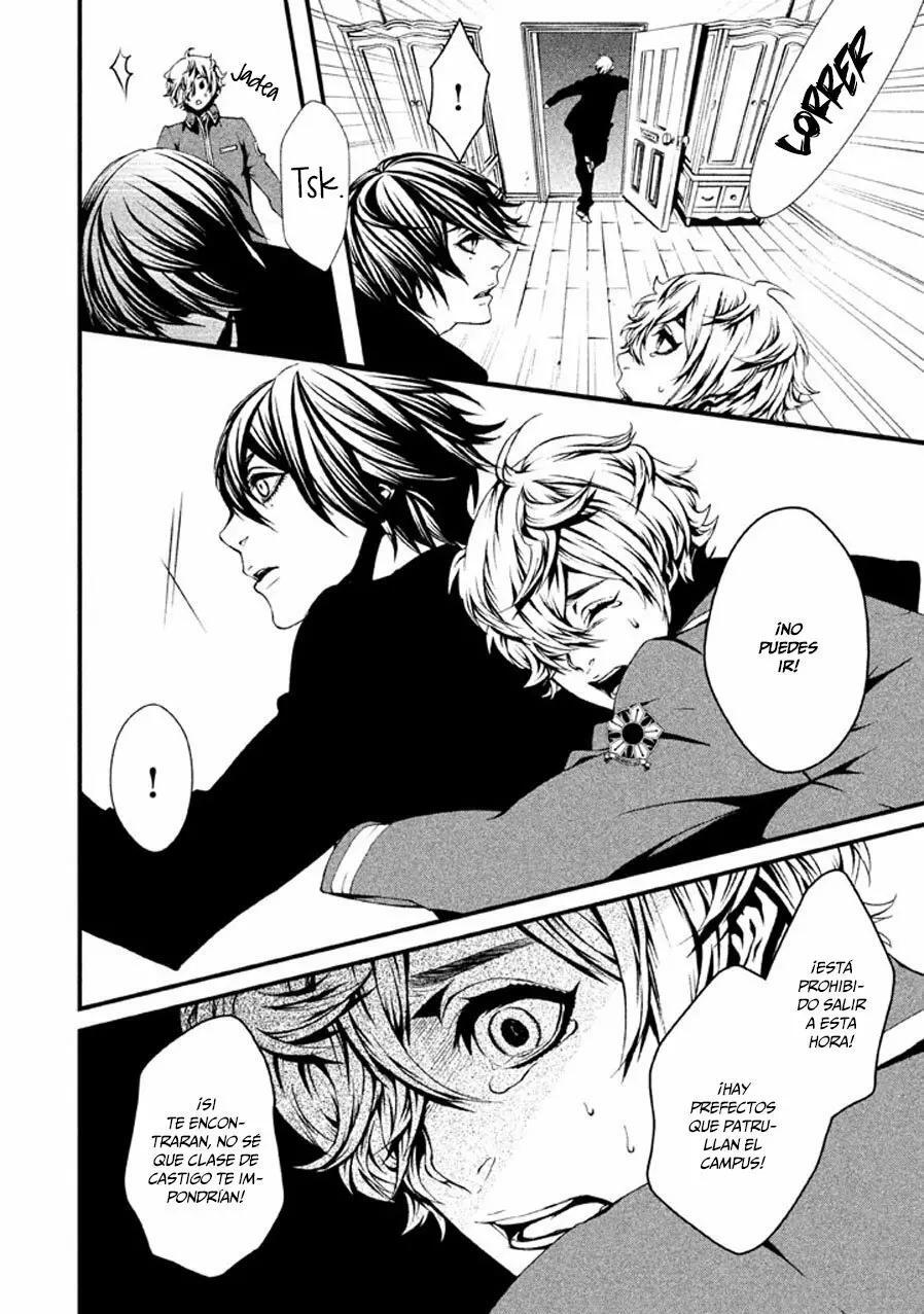 Capitulo 3 page 17