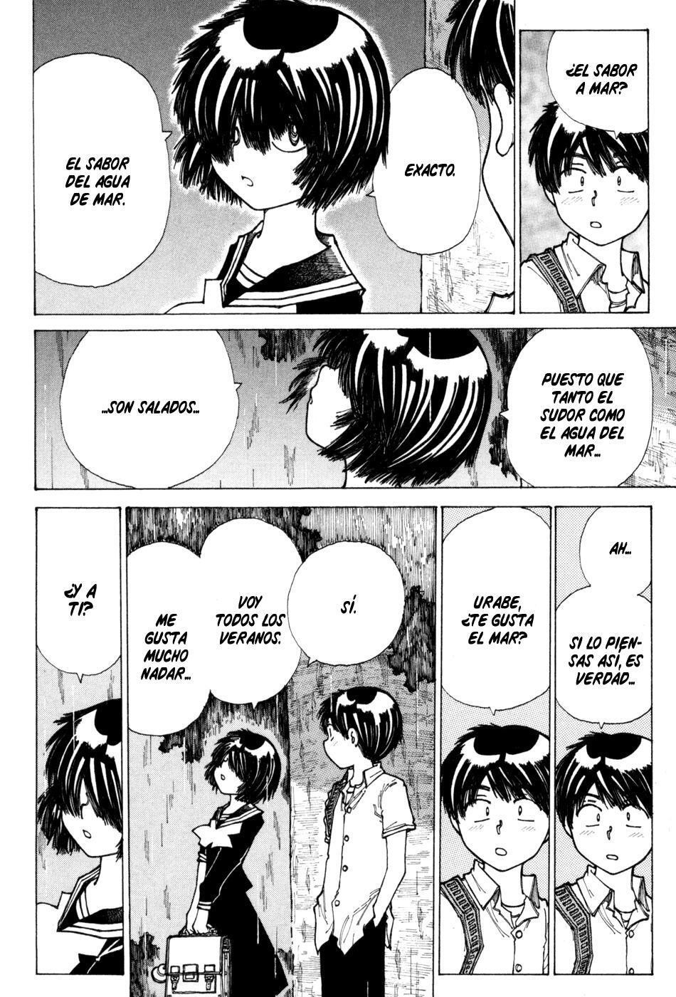 Capitulo 14 page 16