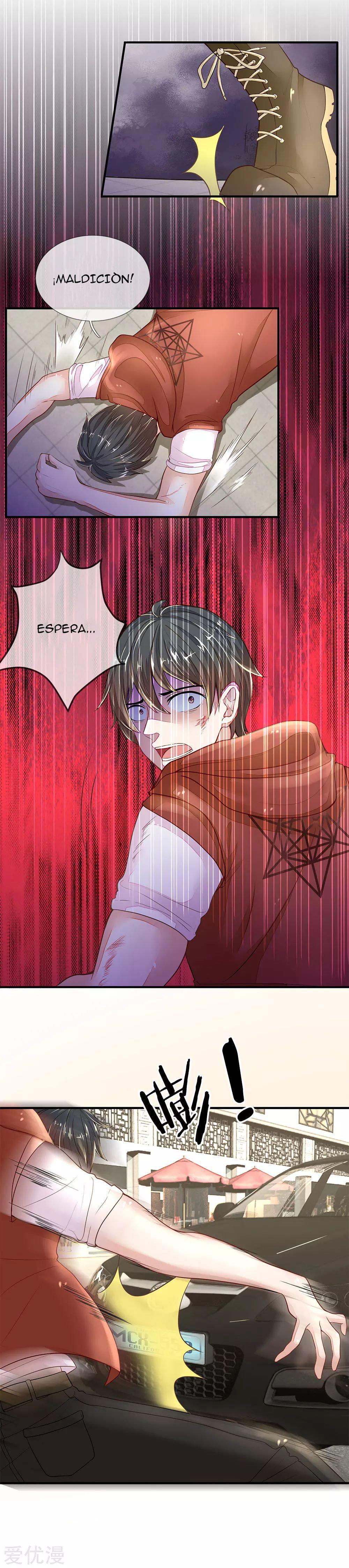 Capitulo 2 page 9