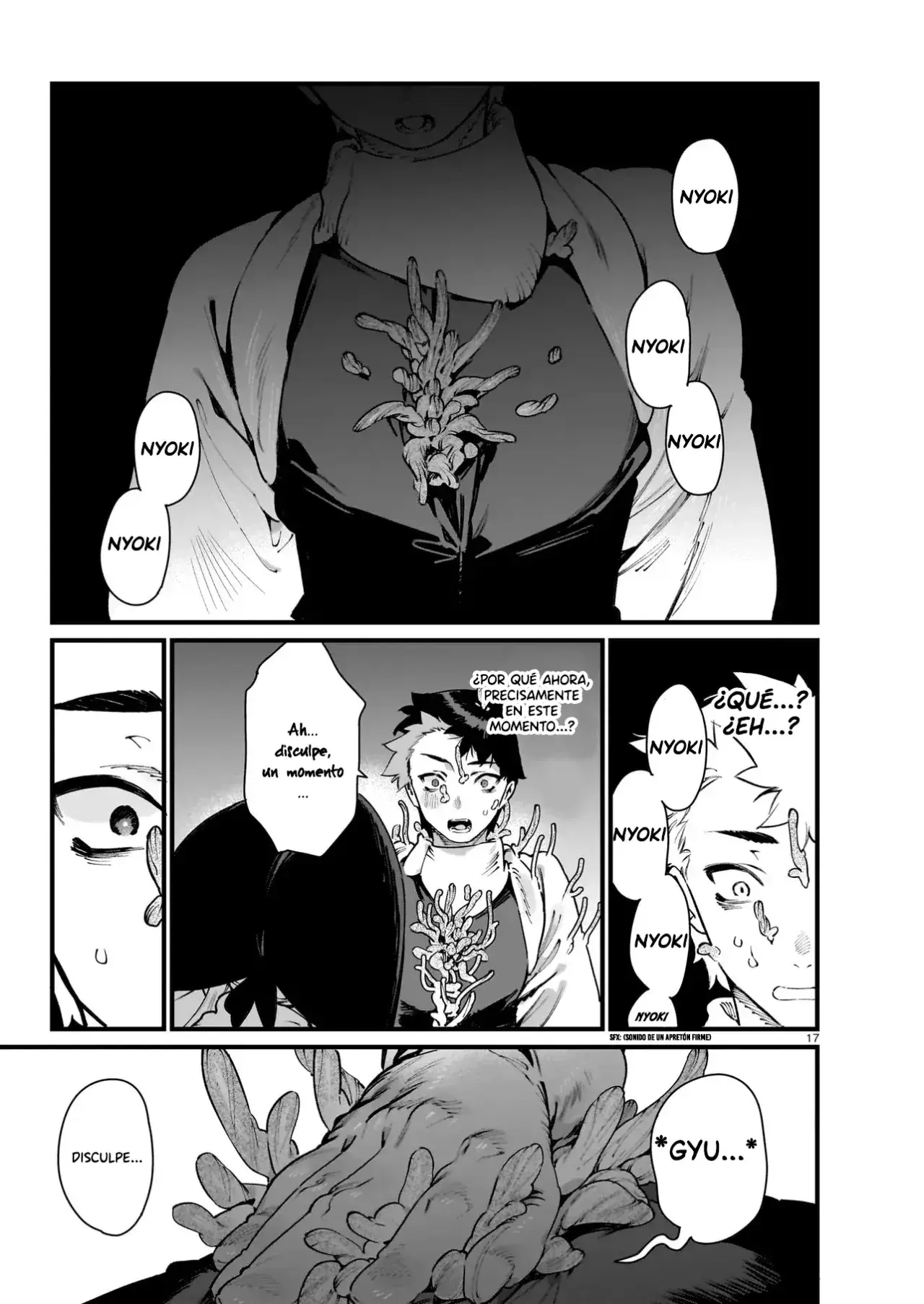 Capitulo 1 page 21