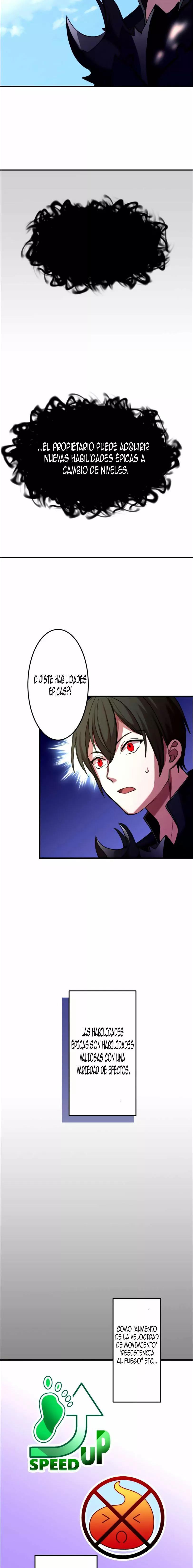 Capitulo 19 page 8