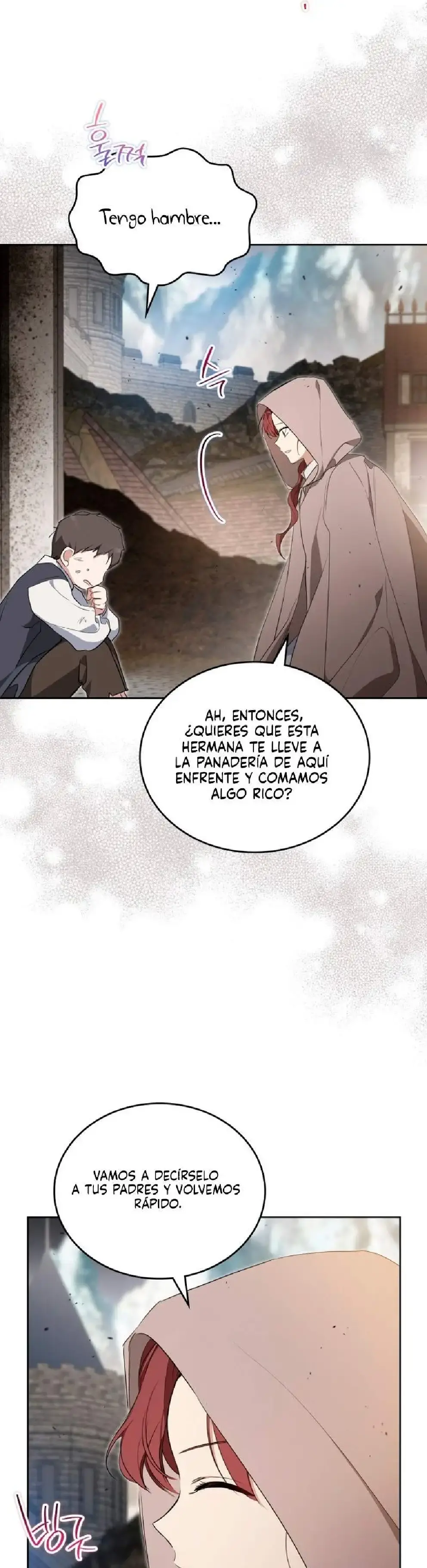Capitulo 154 page 33