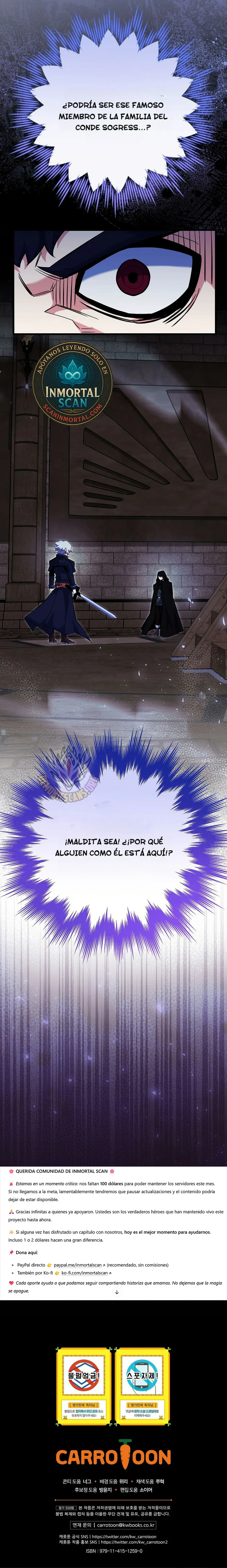 Capitulo 95 page 15