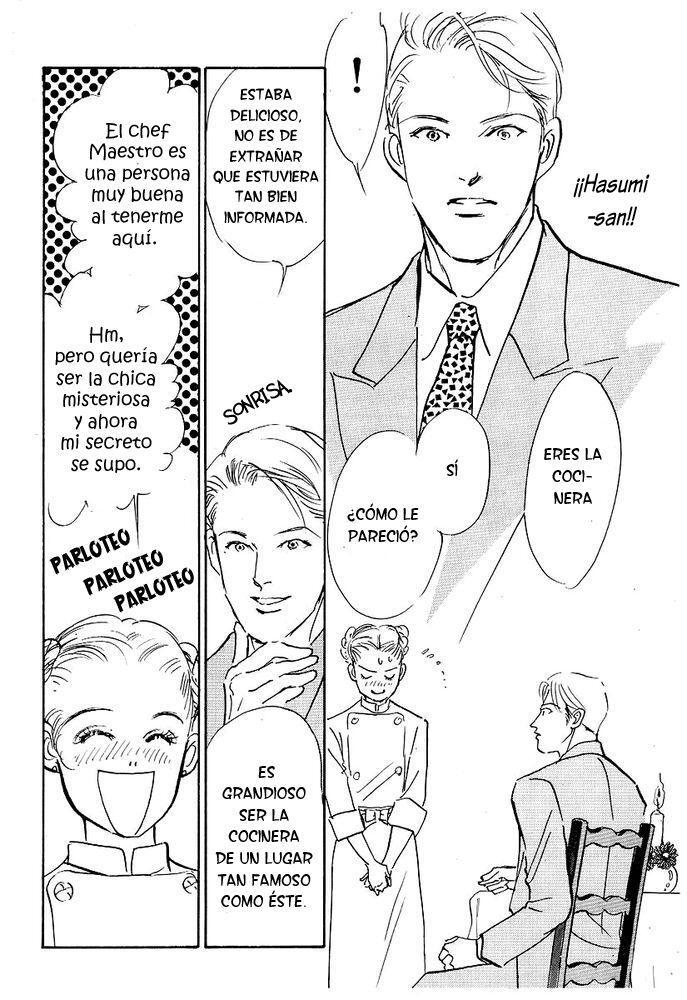 Capitulo 47 page 36