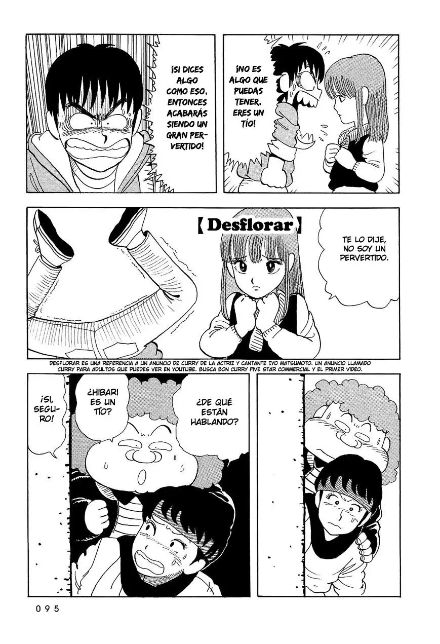 Capitulo 6 page 16