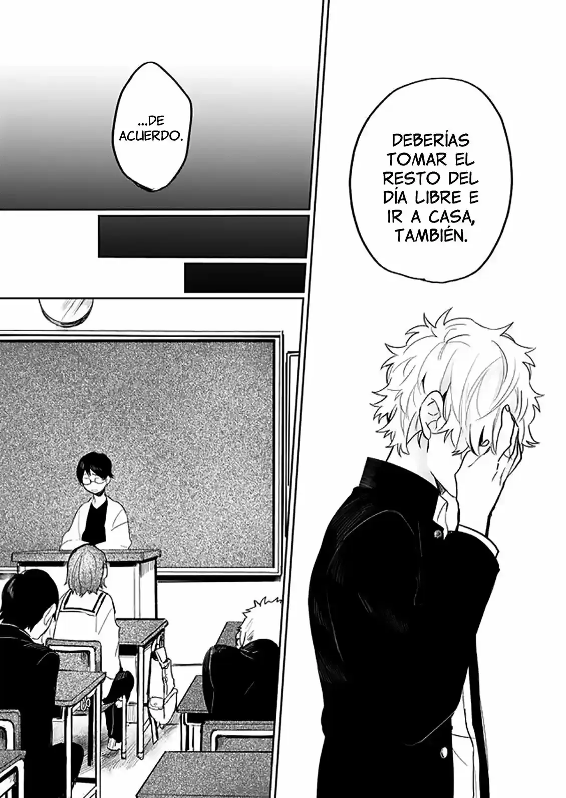 Capitulo 8 page 8