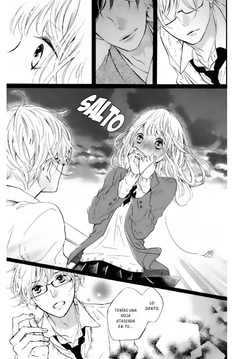 Capitulo 3 page 26