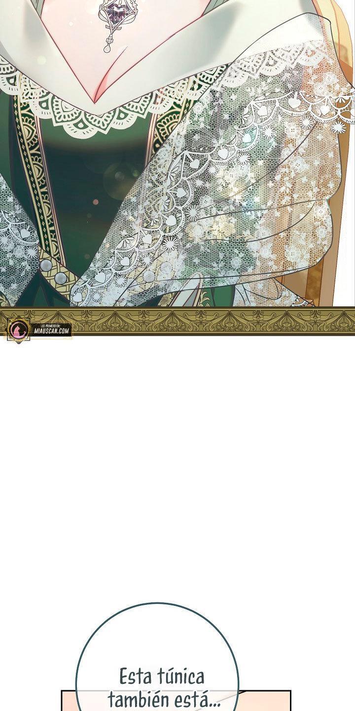 Capitulo 51 page 66