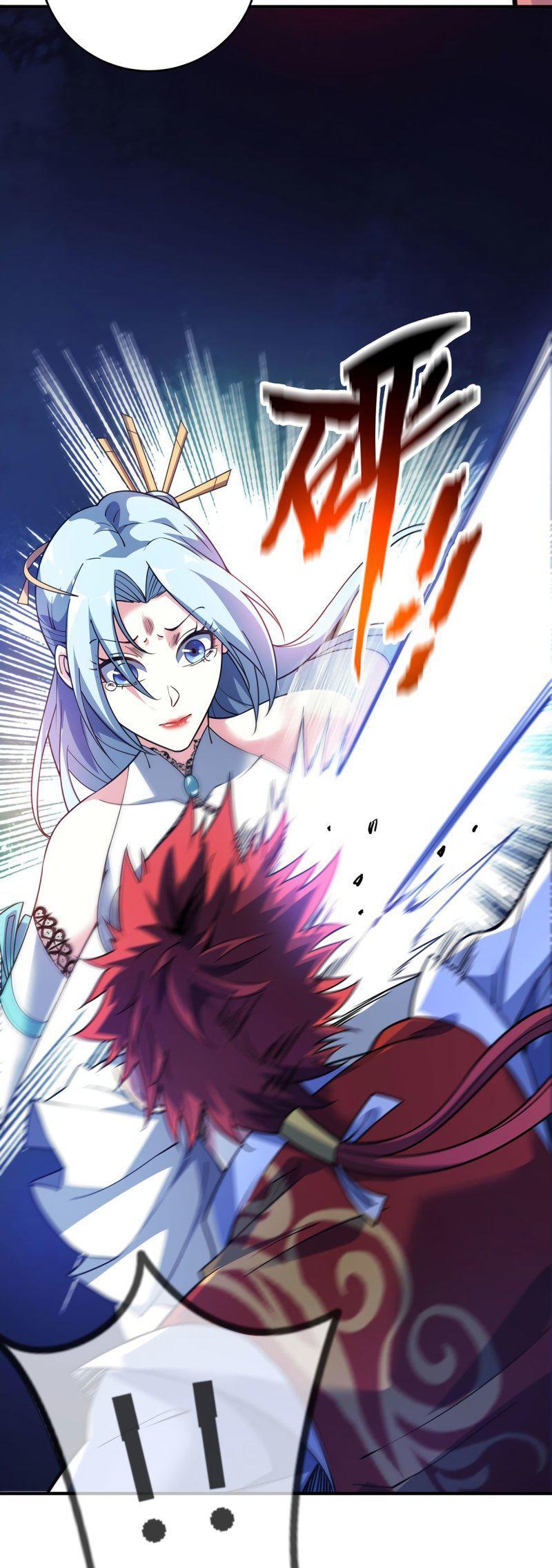 Capitulo 87 page 32