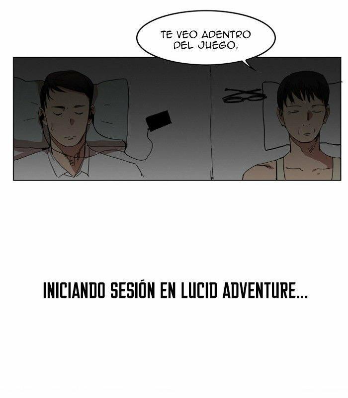Capitulo 81 page 44