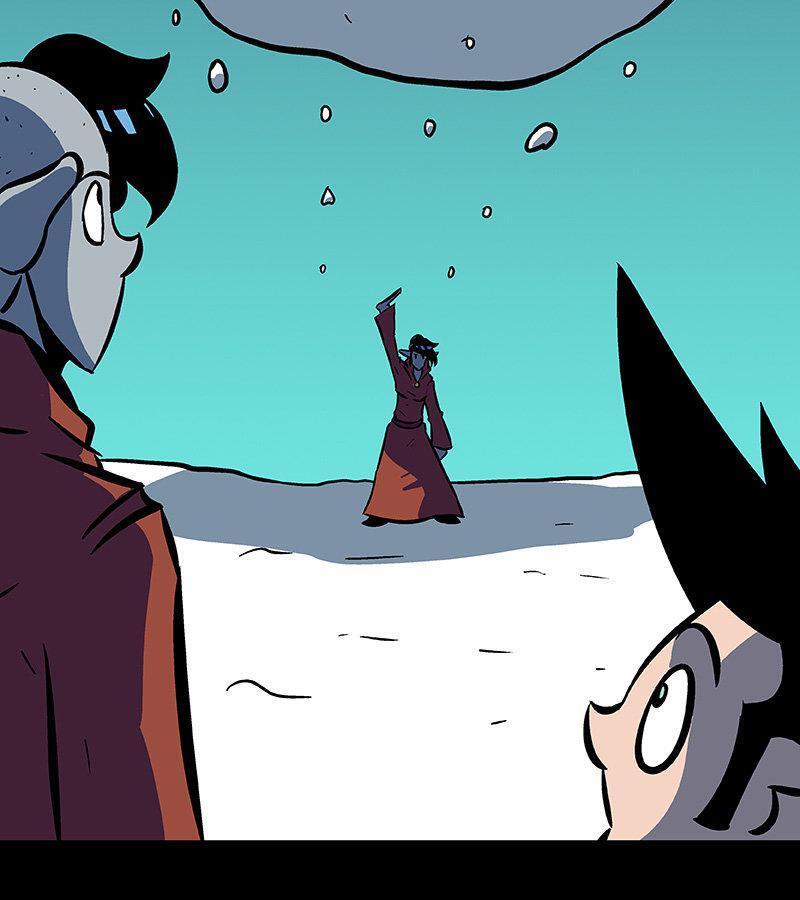 Capitulo 83 page 48