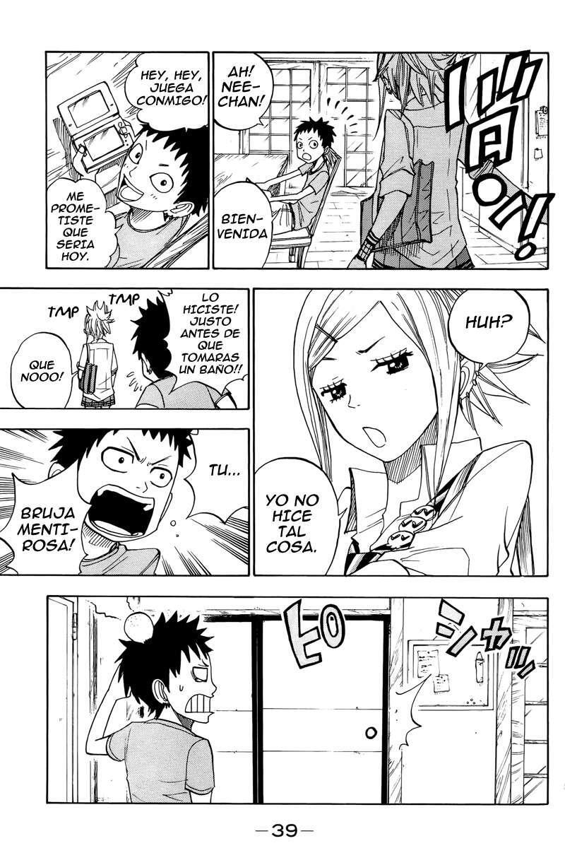 Capitulo 129 page 17