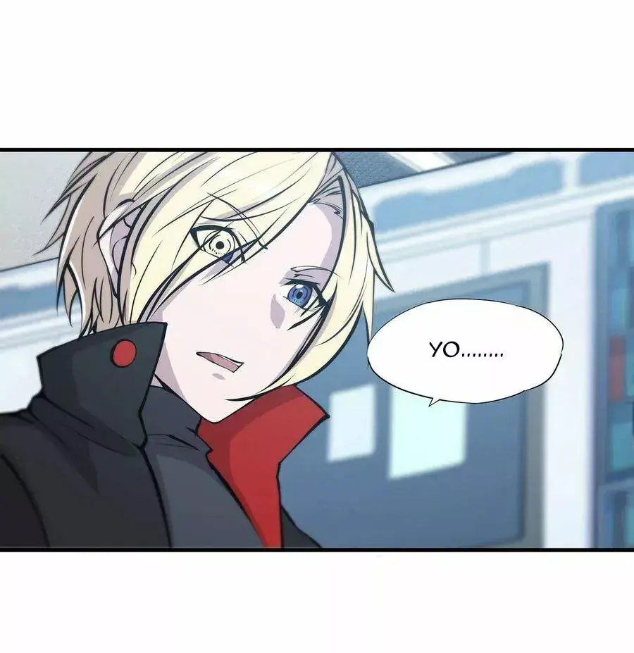 Capitulo 114 page 34