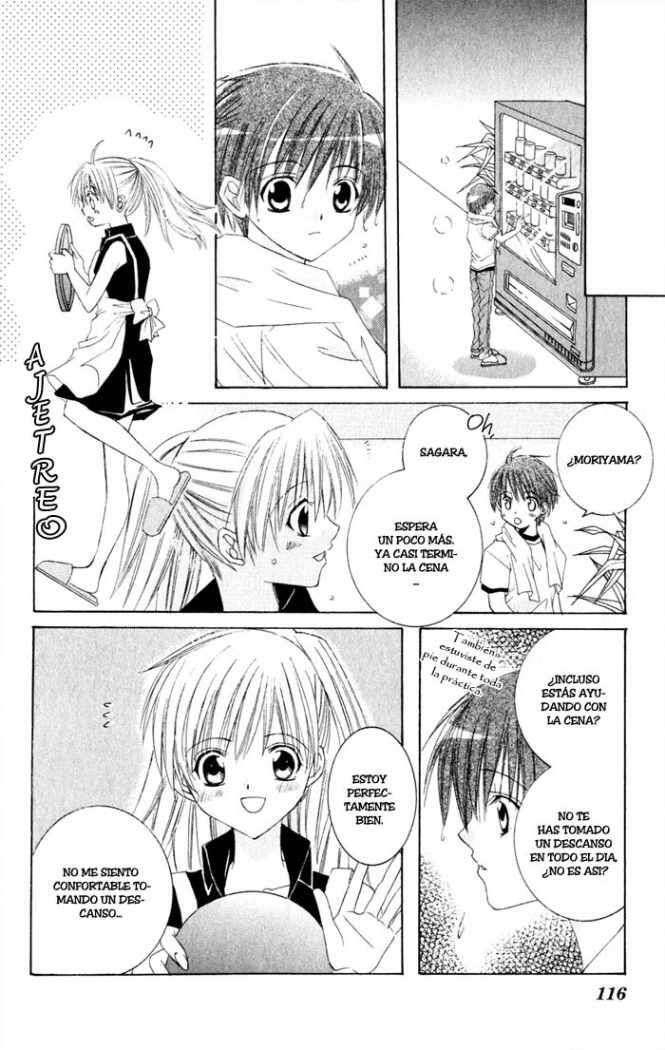 Capitulo 4 page 17