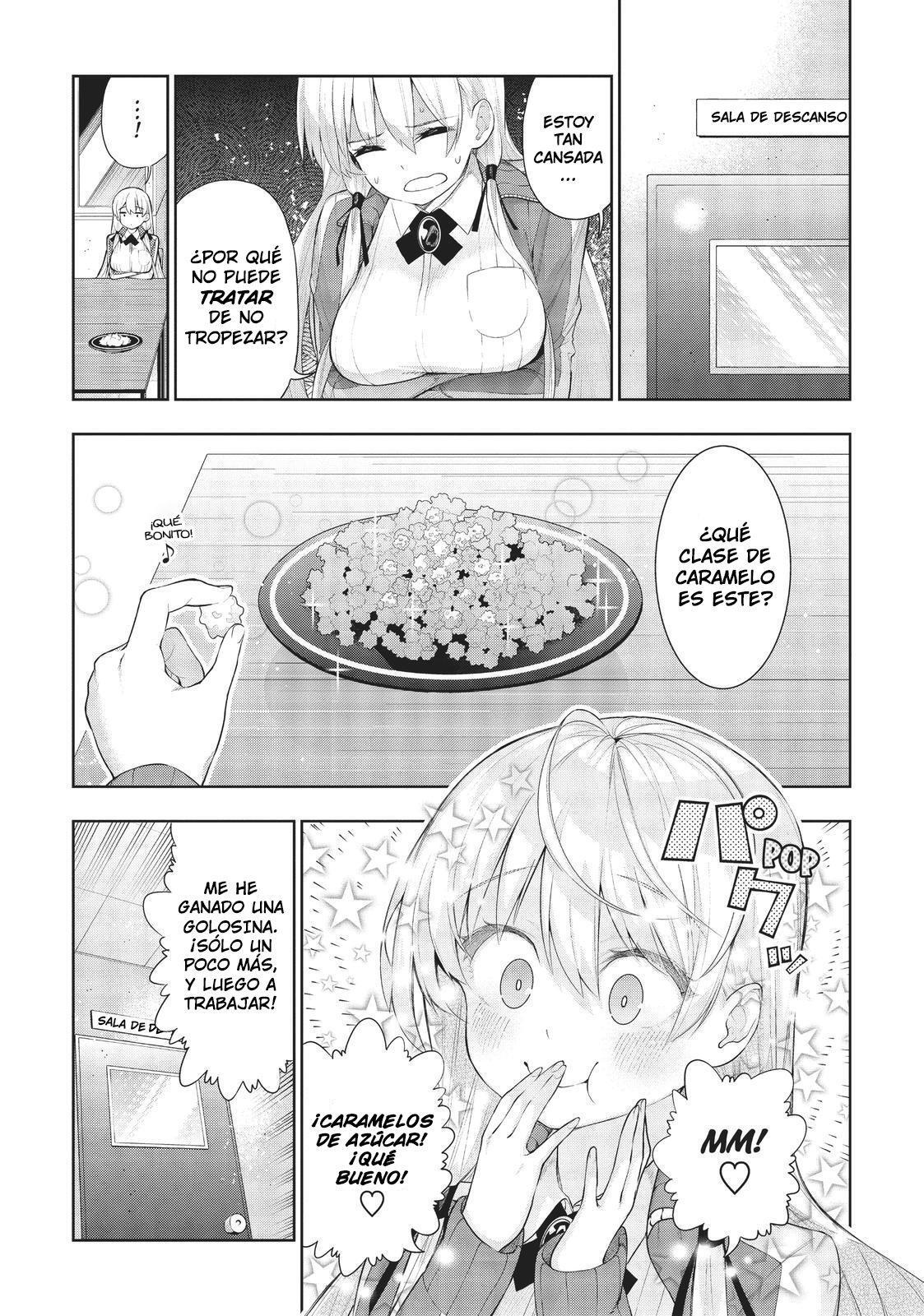 Capitulo 46 page 4