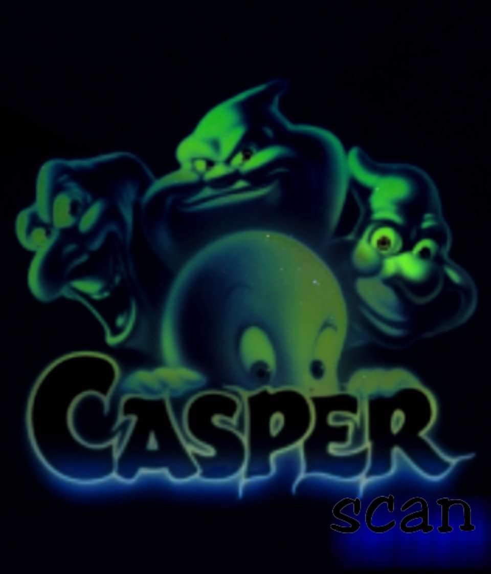 Capitulo 126.5 page 1