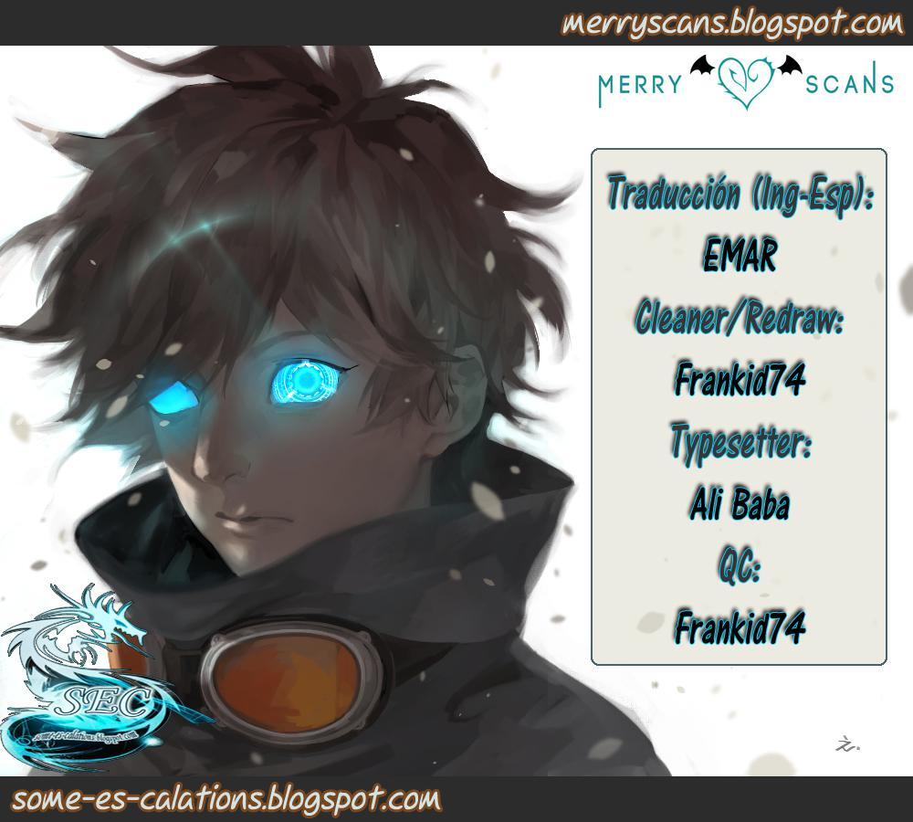 Capitulo 1 page 54