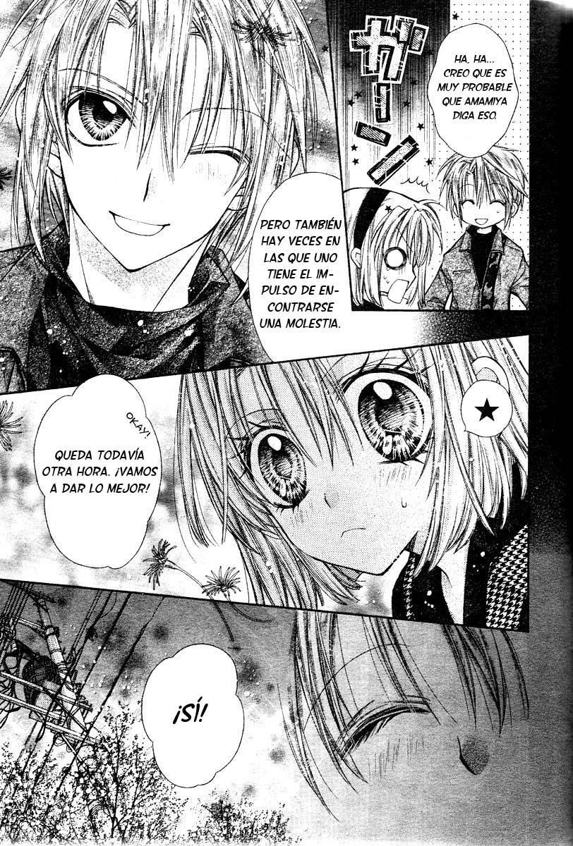 Capitulo 33 page 27