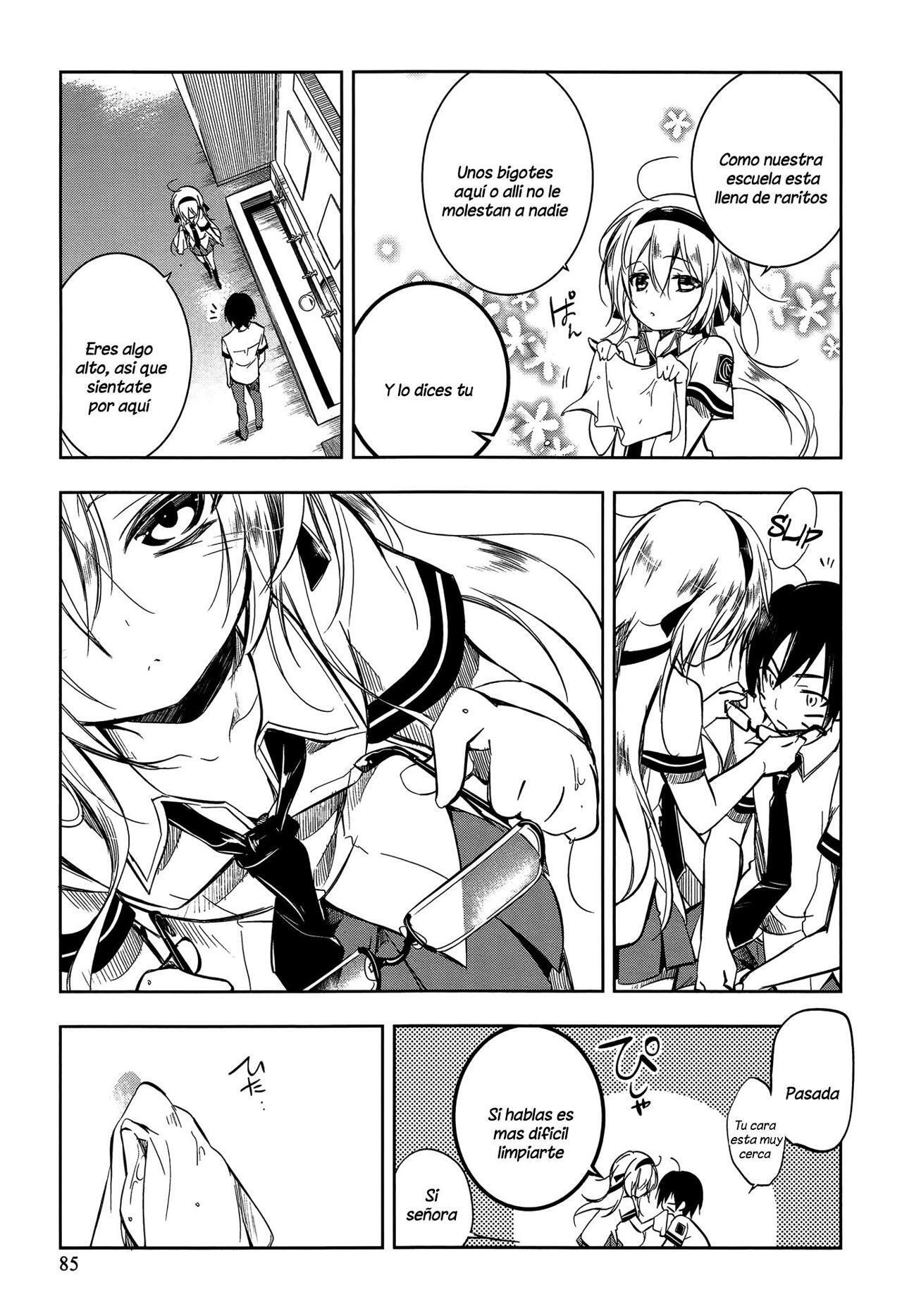 Capitulo 8 page 20