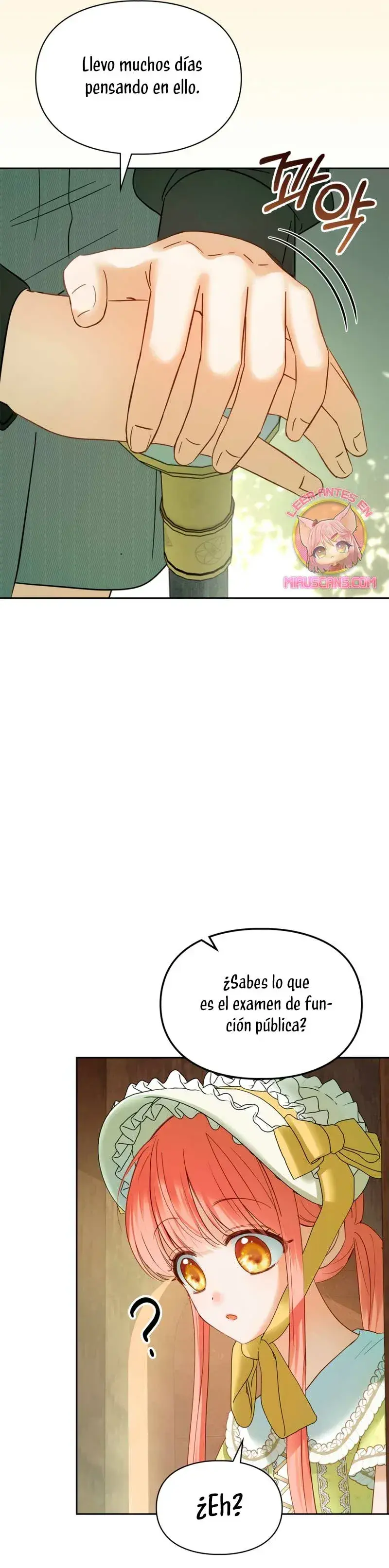 Capitulo 38 page 23